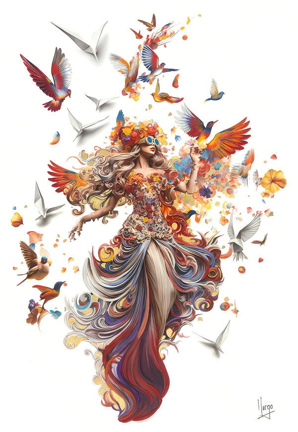 WingsofFreedom-