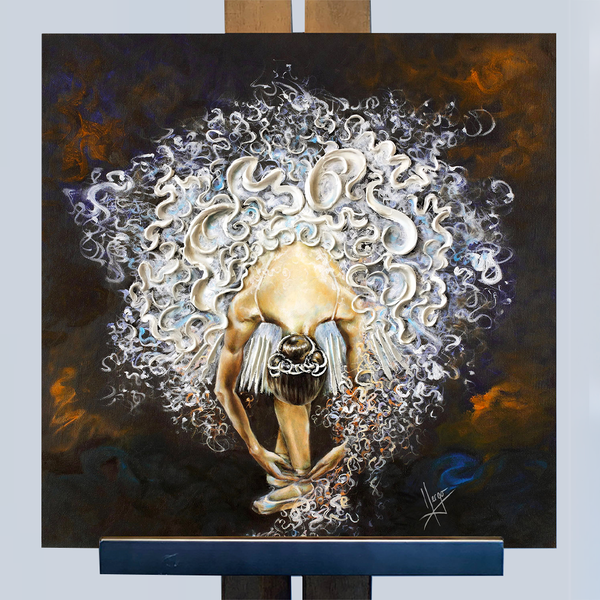 devotion_full_600x.png?v=
