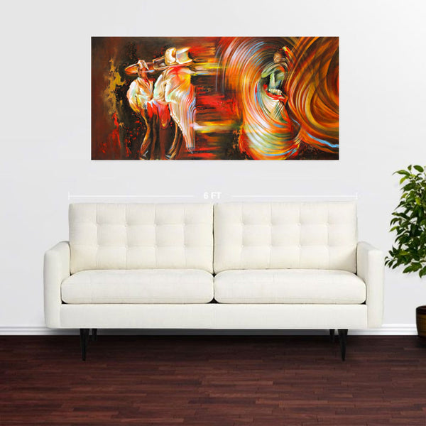 Folklore-room-view_600x.jpg?v=